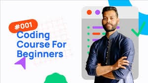 Web Development Fundamentals